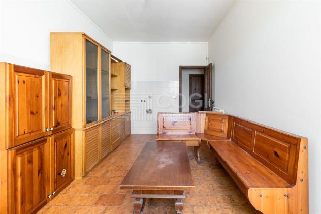 appartamento con ingresso indipendente e giardino - Foto 5