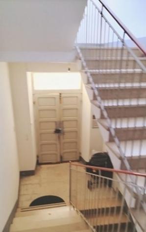 Immobile in asta di 90 m² in vendita a Manoppello - Foto 8