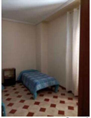 Immobile in asta di 135 m² in vendita a Mazzarrone - Foto 3