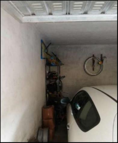 Immobile in asta di 114 m², box auto in vendita a Mede - Foto 16