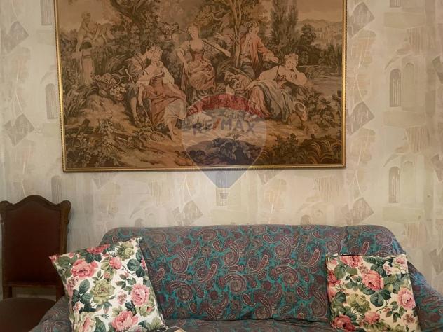 Casa Indipendente in vendita a Militello in Val di Catania - Foto 5