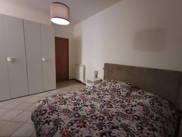 Appartamento in vendita a Belverde - Monteriggioni 41 mq Rif: 1425362 - Foto 6