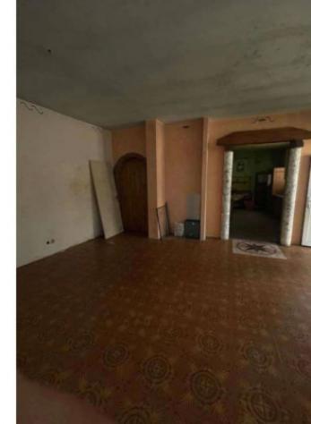 Immobile in asta di 129 m² con più di 5 locali in vendita a Morsano al Tagliamento - Foto 6
