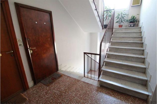 V004793 - Novara Porta Mortara - Foto 6