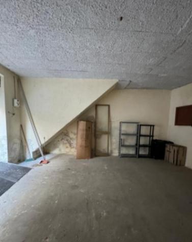 Immobile in asta di 35 m² in vendita a Palermo - Foto 5
