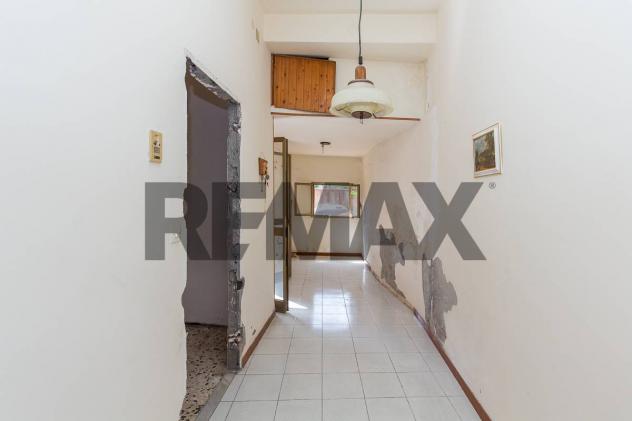 Casa Indipendente in vendita a Pedara - Foto 15