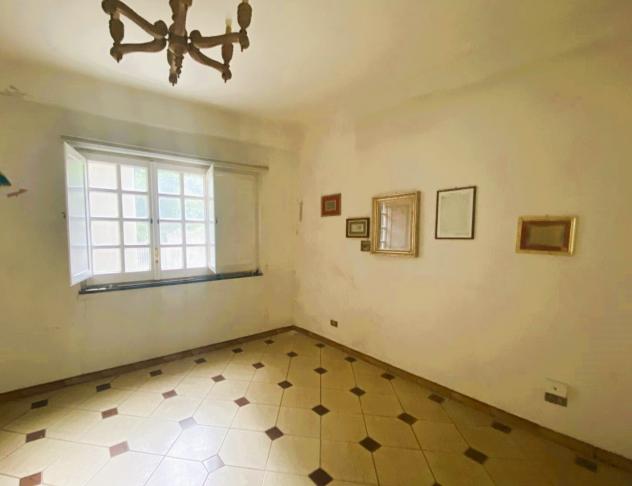 Villa in Via Casa Braca - Foto 10