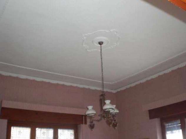 cind pescia 450 - Casa singola a Pescia - Pescia centro - Foto 2
