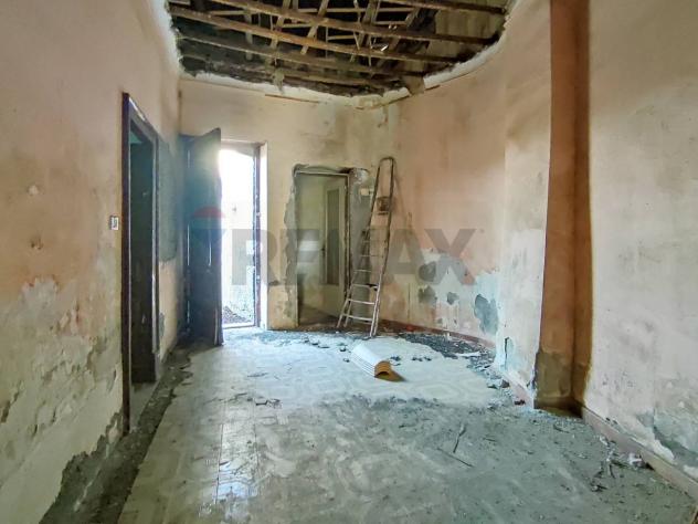 Casa Indipendente in vendita a Piedimonte Etneo - Foto 10