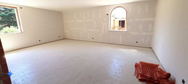 Appartamento in villa storica con giardino privato - Foto 4
