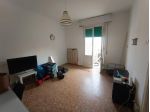 Appartamento in vendita a Pisa 85 mq  Rif: 1418824