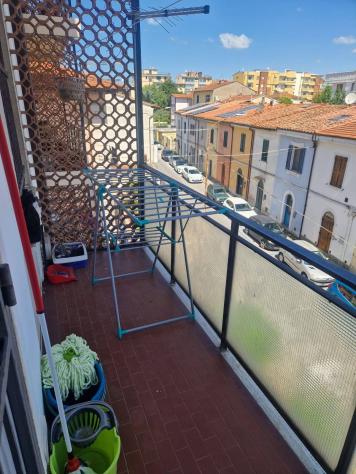Appartamento in vendita a Pisa 100 mq Rif: 1417411 - Foto 7