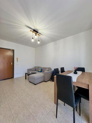 Appartamento in vendita a Le Melorie - Ponsacco 68 mq Rif: 1344765 - Foto 7