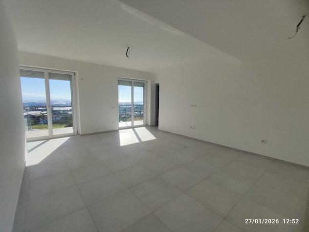 Appartamento in Via 4 Novembre - Foto 8