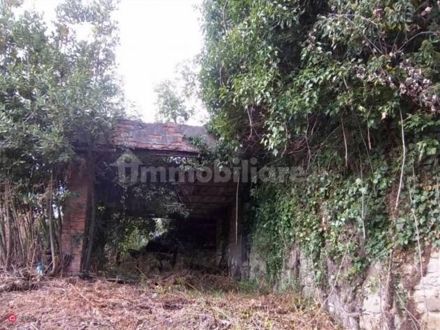 Appartamento in Vendita in Via Chiosi a Pontremoli - Foto 3