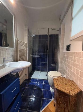 Villa a schiera - Porto Recanati . Rif.: Cod. rif 3322853SAAMVRG - Foto 17