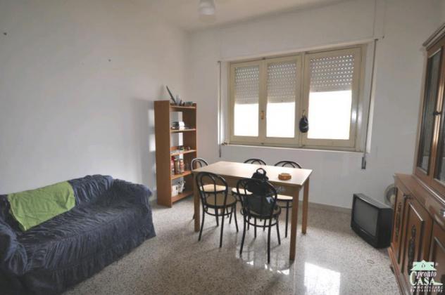 RIF. 7497 - Appartamento 3 locali a Ragusa