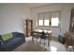 RIF. 7497 - Appartamento 3 locali a Ragusa