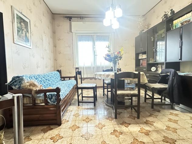 Appartamento in Via Casilina - Foto 7