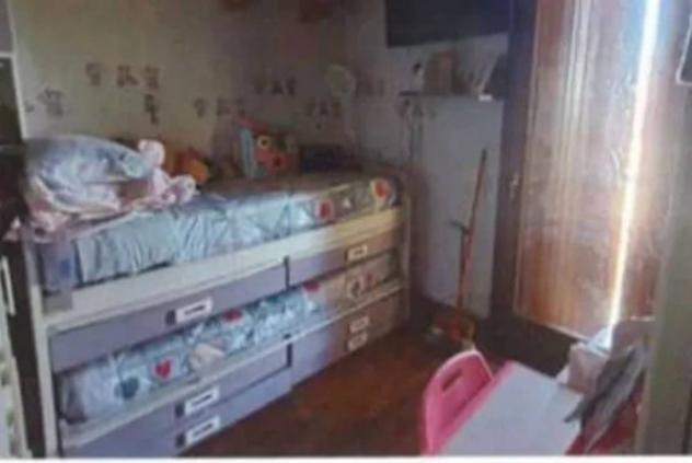 Immobile in asta di 94 m², box auto in vendita a Roncade - Foto 5