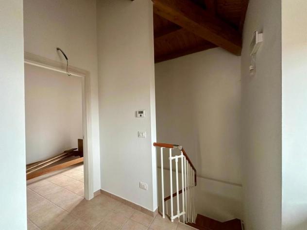Indipendente in vendita a San Demetrio ne' Vestini - Foto 12