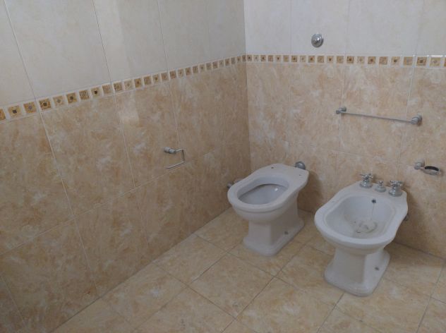FinImmobil VENDE,in San Donaci (BR) Via D. Alighieri n.7 casa Autonoma - Foto 9