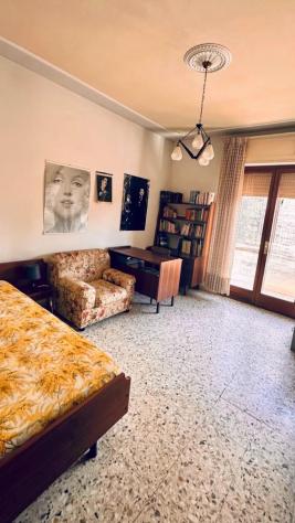 Appartamento in vendita a San Vincenzo 160 mq Rif: 1452129 - Foto 10
