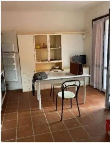 Immobile in asta di 47 m² in vendita a Santa Teresa Gallura - Foto 2