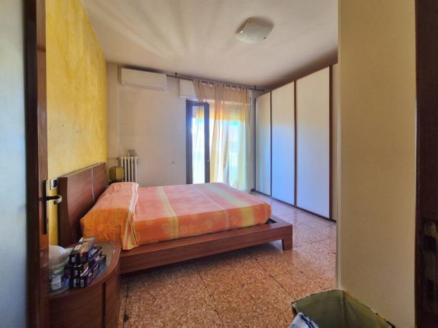 Pentalocale in vendita a Sarzana - Foto 16