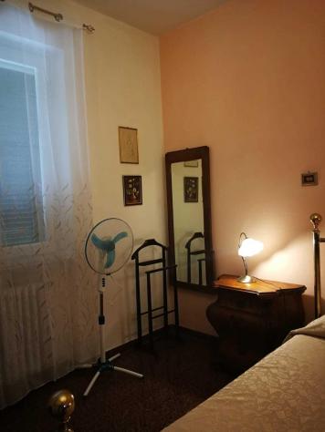 Villetta bifamiliare in vendita a Sarzana 200 mq Rif: 1285559 - Foto 6