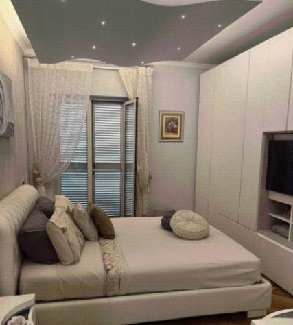 Immobile in asta di 230 m² in vendita a Scafati - Foto 5