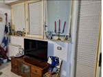 Appartamento in vendita a Siena 100 mq  Rif: 1234823