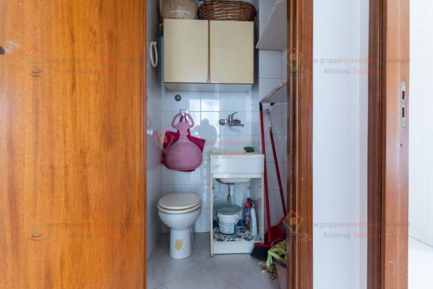 Appartamento in vendita a Siracusa - Foto 15