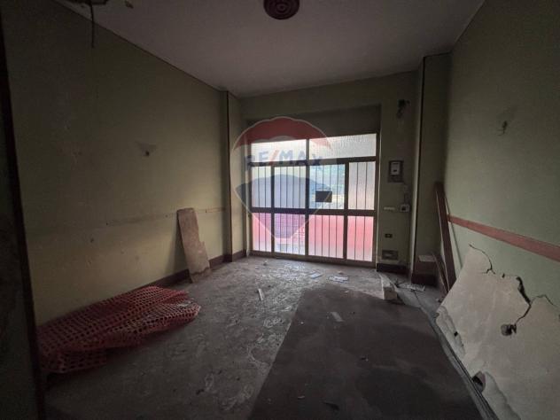 Appartamento in vendita a Siracusa, Gelone - Foto 4