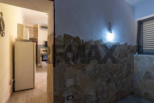 Casa Indipendente in vendita a Siracusa, Borgata - Foto 6
