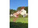 Immobile in asta di 247 m², box auto doppio in vendita a Spoleto