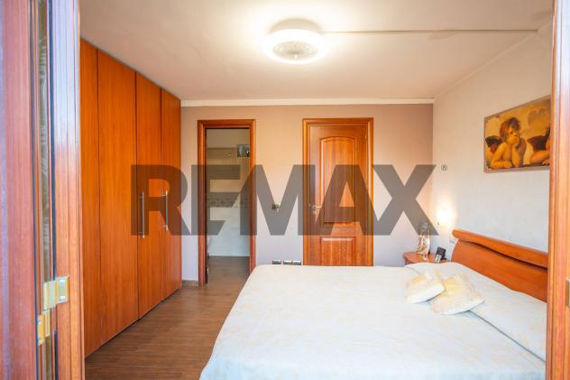 Appartamento in vendita a Taormina, Centro - Foto 13