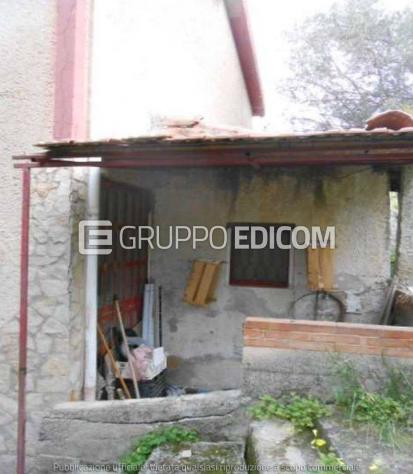 Abitazione in ville in vendita a Termini Imerese - Rif. 4548946 - Foto 3