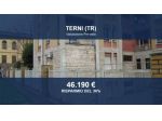 Immobile in asta di 91 m² in vendita a Terni