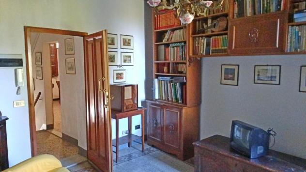 Appartamento in vendita a Terricciola 130 mq Rif: 1448580 - Foto 3