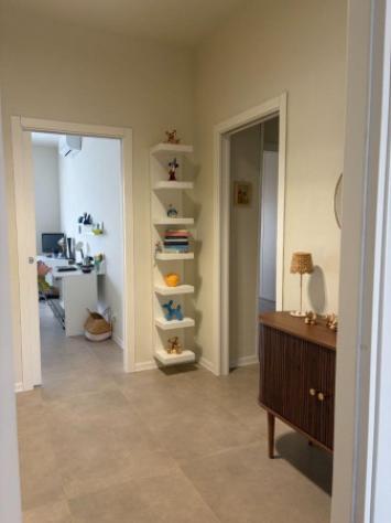 Appartamento di 93 m² con 3 locali in vendita a Torino - Foto 9