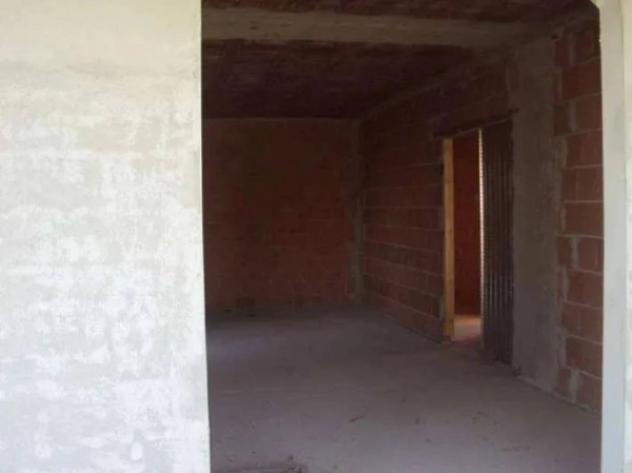 Immobile in asta di 98 m², box auto in vendita a Trevi - Foto 19
