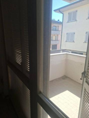 Immobile in asta di 31 m² in vendita a Tromello - Foto 3