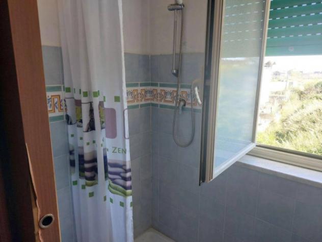 Immobile in asta di 42 m² in vendita a Valdina - Foto 10