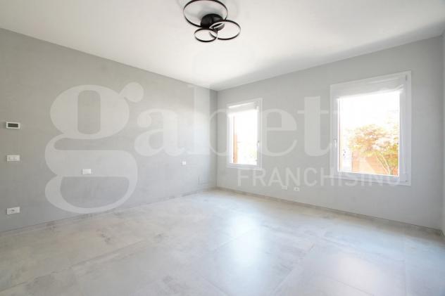 Villa bifamiliare - Venezia . Rif.: 9/PC27VRG - Foto 15