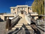IMMOBILI-IMMOBILE RESIDENZIALE-Via Case Viti