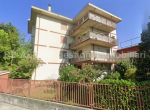 APPARTAMENTO TRICAMERE IN VENDITA A VICENZA (VI)