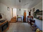 Appartamento in vendita a San Giovanni Alla Vena - Vicopisano 65 mq Rif: 1 …