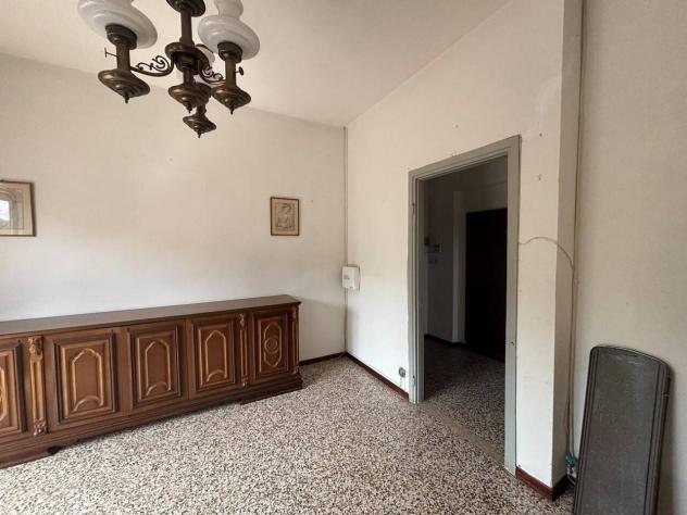 Trilocale in vendita a Ziano Piacentino - Foto 13