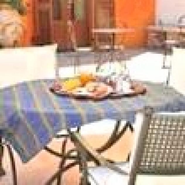 Il Casale dei Conti di Caruso Pietro & C. S.a.s. - Foto 4